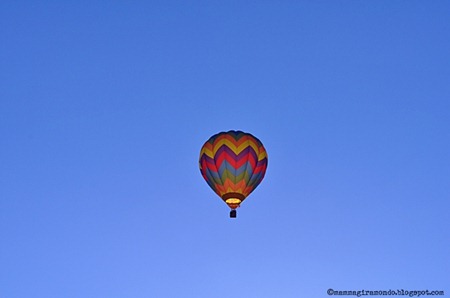 baloon festival ferraraDSC_0796