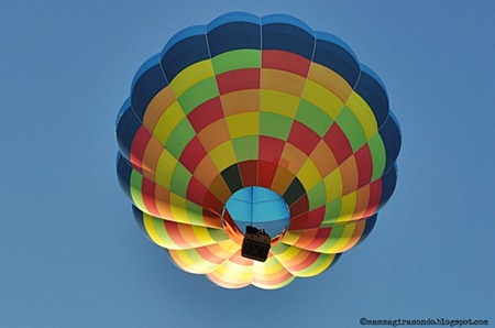 baloon festival ferraraDSC_0805 baloon festival ferraraDSC_0805