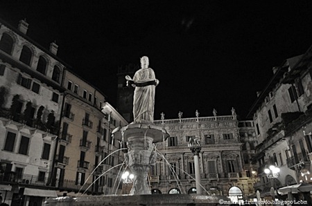 veronaDSC_0169 veronaDSC_0169