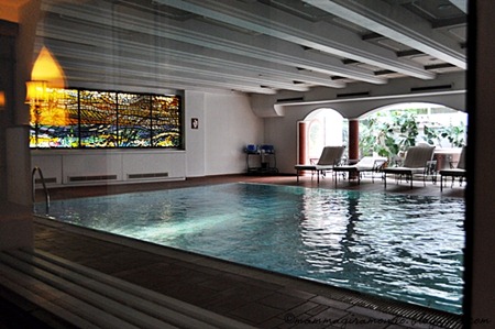 piscinaDSC_1246 piscinaDSC_1246