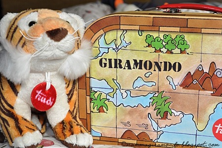 Giveaway doudou giramondoDSC_1053 Giveaway doudou giramondoDSC_1053