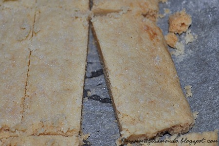 shortbreadDSC_1252 shortbreadDSC_1252
