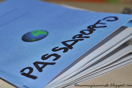 passaportoDSC_2263 passaportoDSC_2263