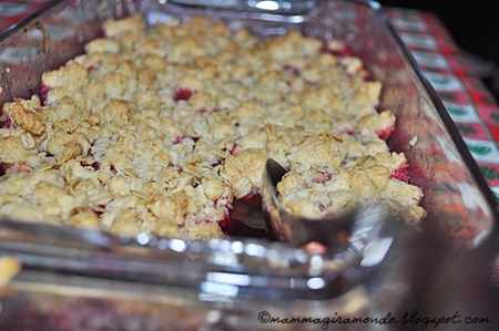 crumble DSC_2495 (2) crumble DSC_2495 (2)