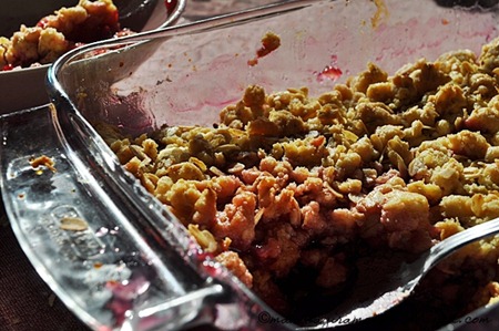 crumble DSC_2499 (2) crumble DSC_2499 (2)