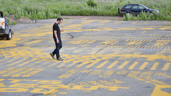 twitchalk2