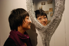 Su yabi
