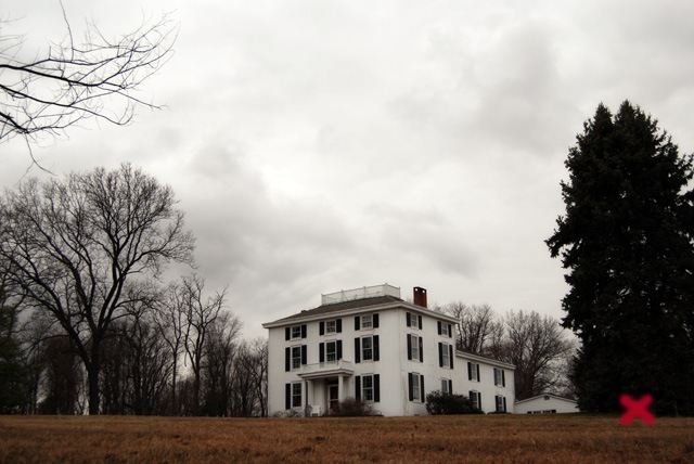 [DSC_0088 copy 2[5].jpg]