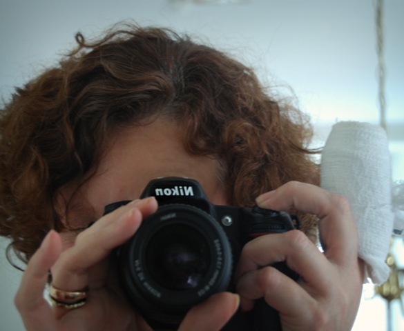 [DSC_0300 copy 2[4].jpg]