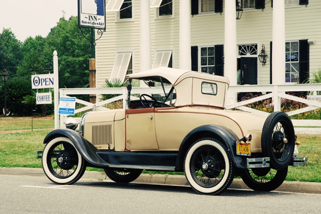 [DSC_0282 copy 2[5].jpg]