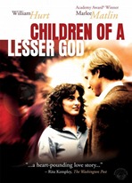 children-of-a-lesser-god children-of-a-lesser-god