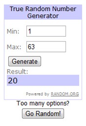 GiveawayFeb01
