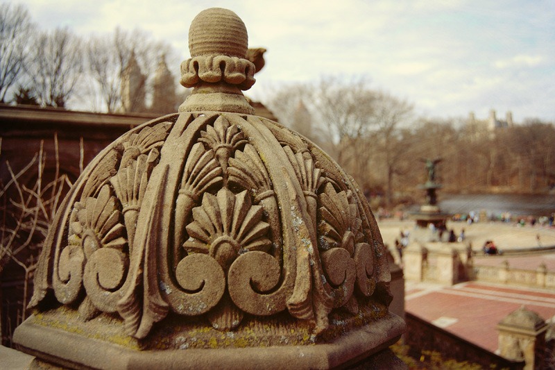 [DSC_0280 copy 2[5].jpg]