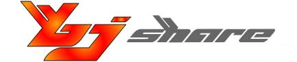 Bj-Share