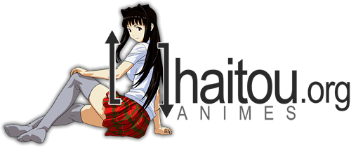 Haitou.org