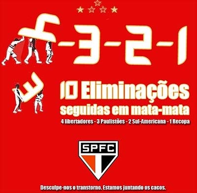 spfc11