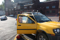 IMG_1853.JPG (Carp Lake Landing, Michigan, United States) Photo