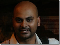 DSC05260