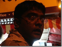 DSC05281