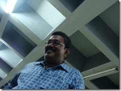 DSC04639