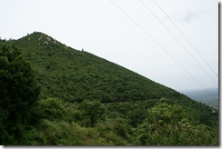 DSC00448