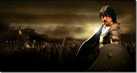 ponnar-shankar-tamil-movie-wallpapers-009