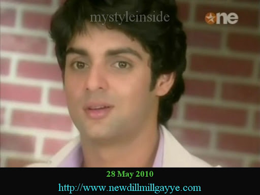 dill mill gayye