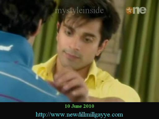 dill mill gayye
