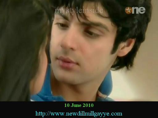 dill mill gayye