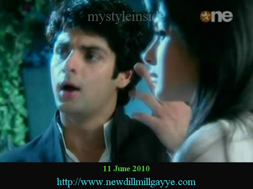 dill mill gayye