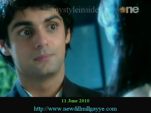 dill mill gayye