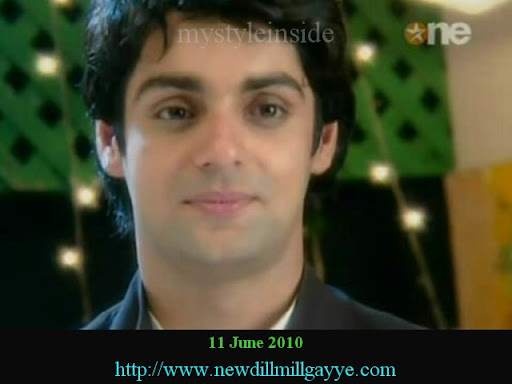 dill mill gayye