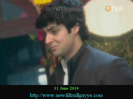 dill mill gayye