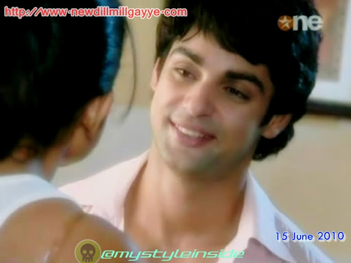 dill mill gayye