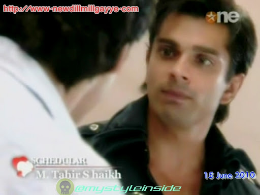 dill mill gayye