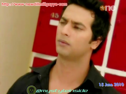dill mill gayye