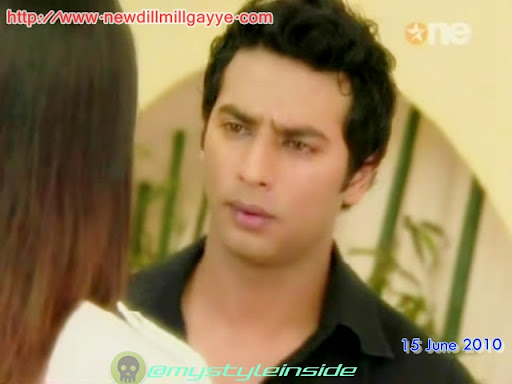 Sehban azim dill mill gayye