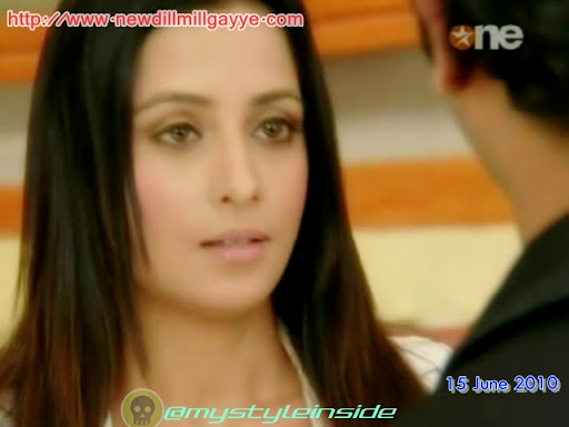 dill mill gayye