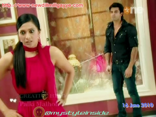 dill mill gayye