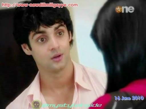 dill mill gayye