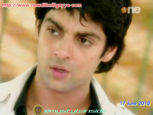 dill mill gayye