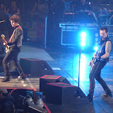 P1030457.JPG