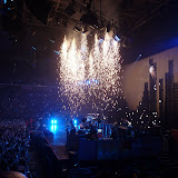 P1030564.JPG