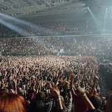 P1030634.JPG