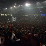 P1030715.JPG