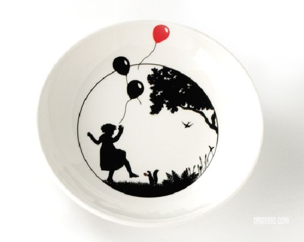 [creative_plates_06[4].jpg]