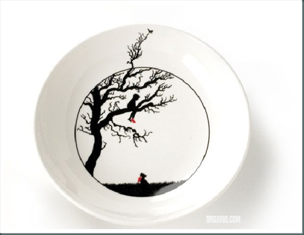 creative_plates_07