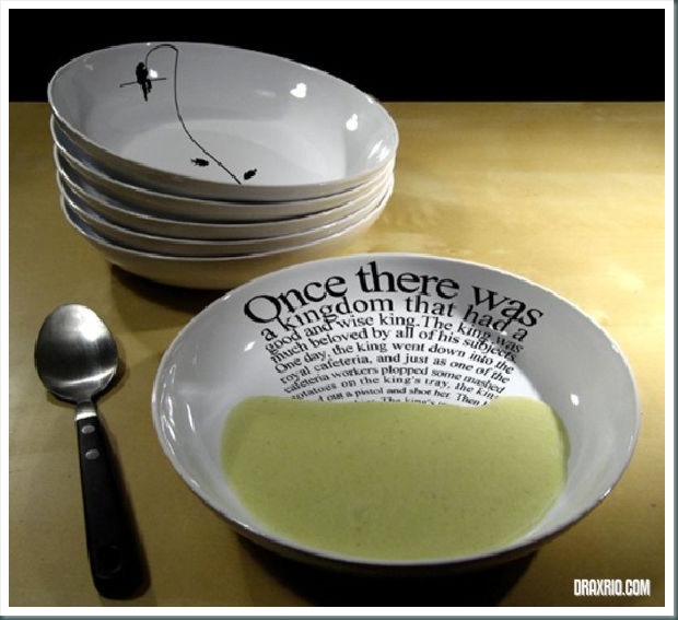 creative_plates_01