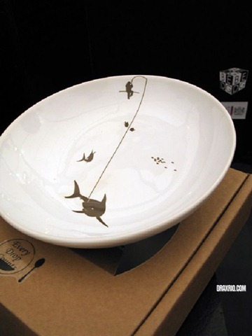 [creative_plates_05[4].jpg]