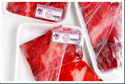meat2